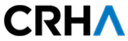 Logo crha